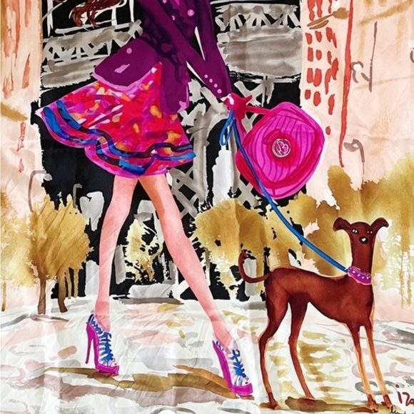 Meet your Posher💗 - Picture 4 of 12